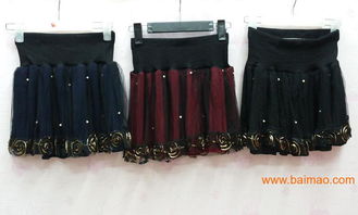 服裝批發(fā)網(wǎng)上千萬家信譽好產品質量好價格便宜盛超服飾,服裝批發(fā)網(wǎng)上千萬家信譽好產品質量好價格便宜盛超服飾生產廠家,服裝批發(fā)網(wǎng)上千萬家信譽好產品質量好價格便宜盛超服飾價格