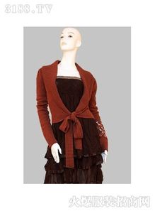 普拉蒙服飾產品 產品圖片 加盟店怎么樣