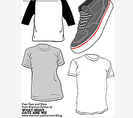 普通運(yùn)動鞋產(chǎn)品工業(yè)圖片_普通運(yùn)動鞋產(chǎn)品工業(yè)素材_普通運(yùn)動鞋產(chǎn)品工業(yè)模板免費(fèi)下載