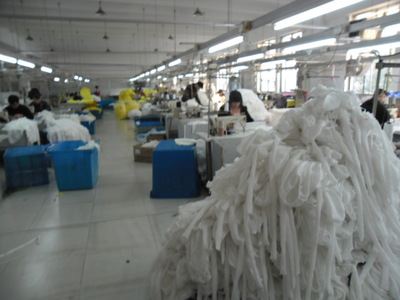 新款寵物衣服 狗 衣服 寵物用品 寵物衣服代理 支持混批