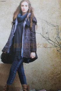 女裝批發(fā),民族風原創(chuàng)大碼女裝,棉麻女裝