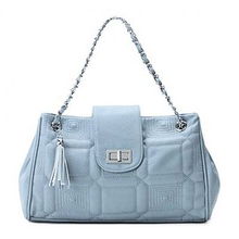 服飾 時(shí)尚商品 拖拉星品